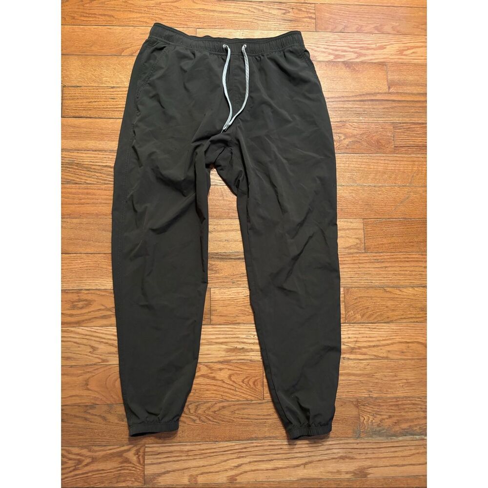 Vuori Joggers